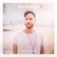 Going Together - Dan Bremnes