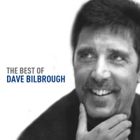 How Wonderful by Dave Bilbrough - davebilbrough-thebestofdavebilbrough