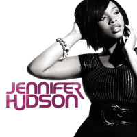 jenniferhudson-jenniferhudson.jpg