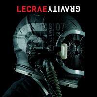 Higher by Lecrae, Tenth Avenue North