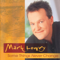 I Call Him Lord - Mark Lowry