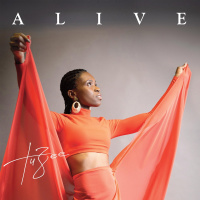 Believer - Tuzee