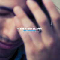 In the Night Season by Will Reagan, United Pursuit Band