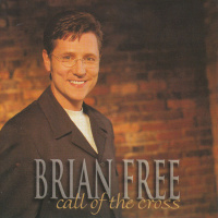 Call Of The Cross by Brian Free - Invubu