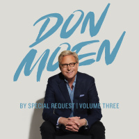 I Will Sing by Don Moen Invubu