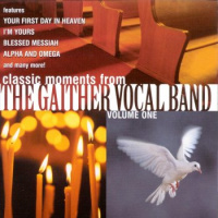 No Other Name But Jesus By Gaither Vocal Band Invubu