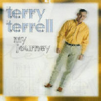 There S No Other Way By Terry Terrell Invubu