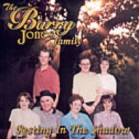 Here Today And Gone Tomorrow By The Barry Jones Family Invubu