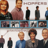 I ve Come To Far by The Hoppers Invubu