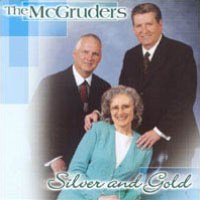 Jesus You Ve Been So Good To Me By The Mcgruders Invubu