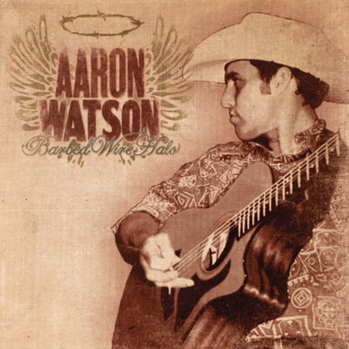 Sonshine by Aaron Watson - Invubu