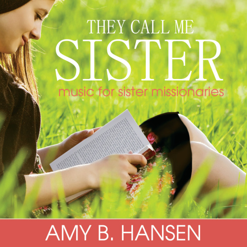 As Sisters In Zion I Am A Child Of God By Amy B Hansen Invubu