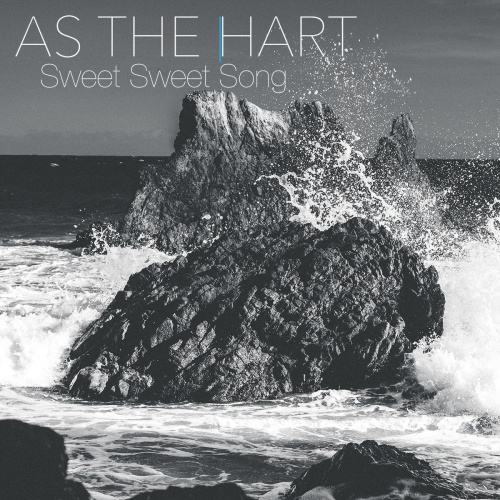 Sweet Sweet Song By As The Hart Invubu