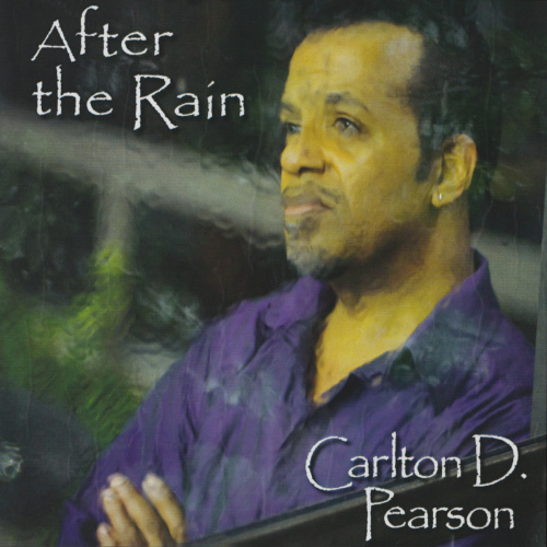 Thank You Lord By Carlton Pearson Invubu