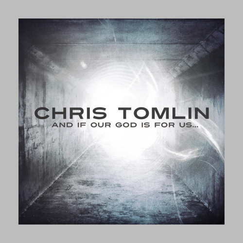 O Holy Night (Lyric Video) Chris Tomlin 