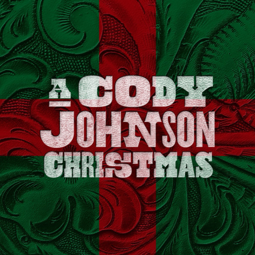 I Ll Be Home For Christmas By Cody Johnson Invubu