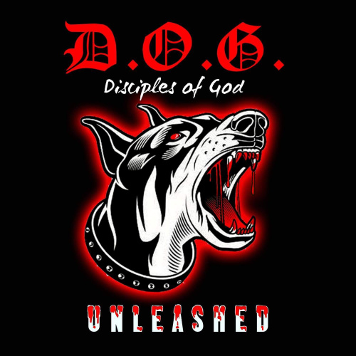 Aliens And Strangers By D O G Disciples Of God Invubu