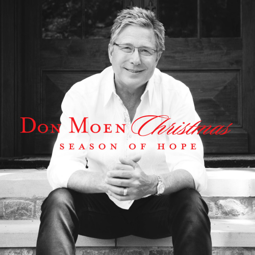 Some Children See Him By Don Moen Invubu