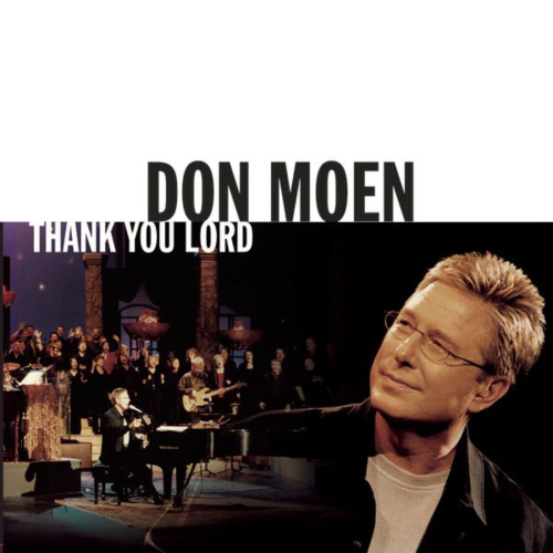 Throne Of Praise By Don Moen Invubu