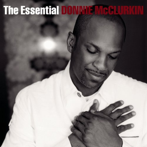 We Fall Down By Donnie Mcclurkin Invubu