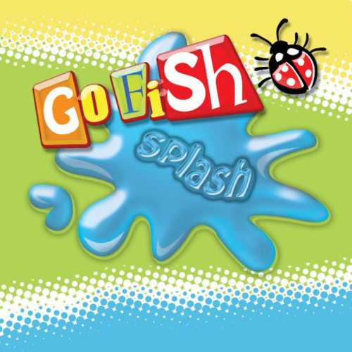 go fish guys praise clipart images