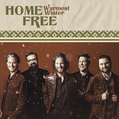 Download Winter Song By Home Free Invubu