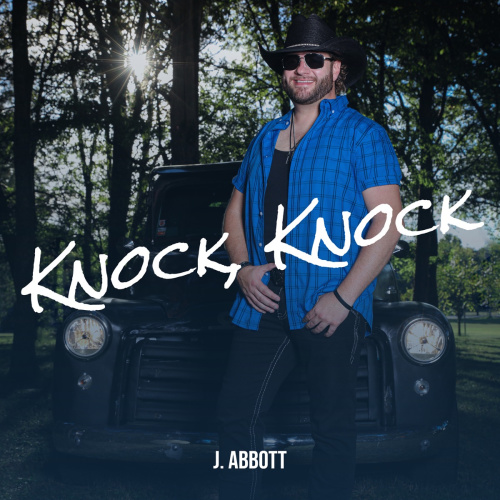 J. Abbott Music