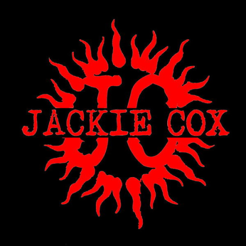 Rise To The Occasion By Jackie Cox Invubu