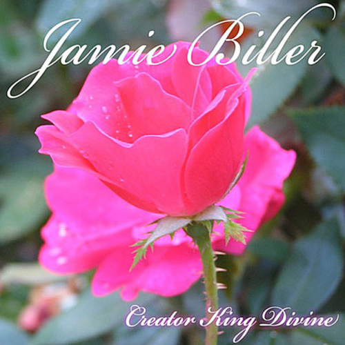 You Are So Good To Me By Jamie Biller Invubu