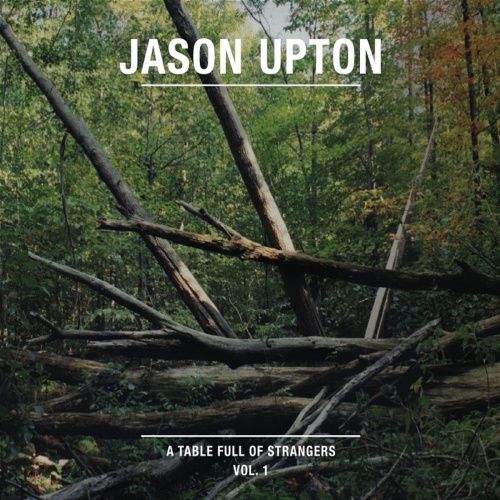 No Sacrifice lyrics - Jason Upton 