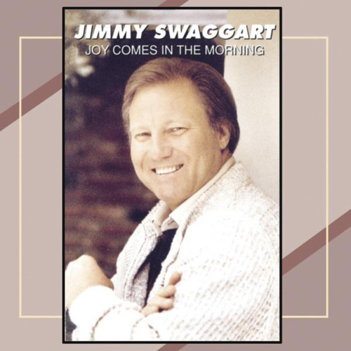 jimmy swaggart albums