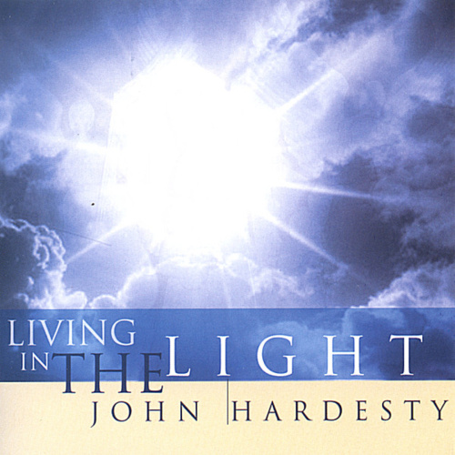 Thank You Lord By John Hardesty Invubu