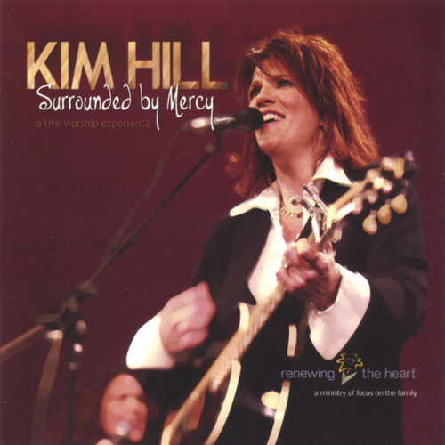 My Jesus I Love Thee You Are So Good To Me By Kim Hill Invubu