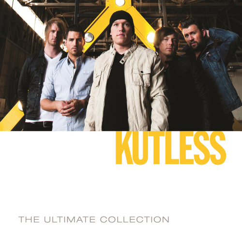 kutless 2022