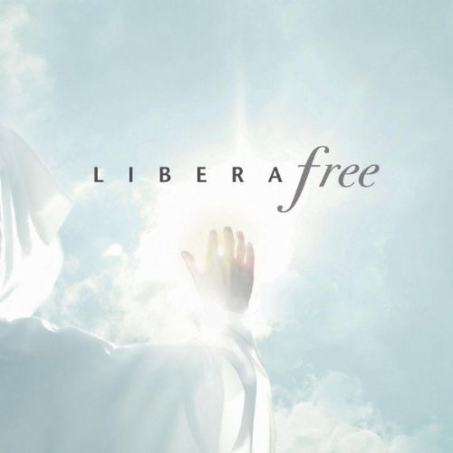 libera do not stand at my grave and weep lyrics