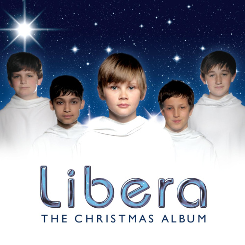 Lullabye Goodnight My Angel by Libera Invubu