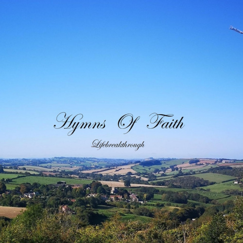 Hymns Of Faith By Lifebreakthrough Invubu