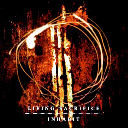 Living Sacrifice – Ignite Lyrics