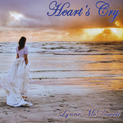 Heart S Cry By Lynne Mcdowell Invubu