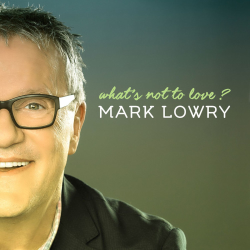 Mama Prayed By Mark Lowry Invubu