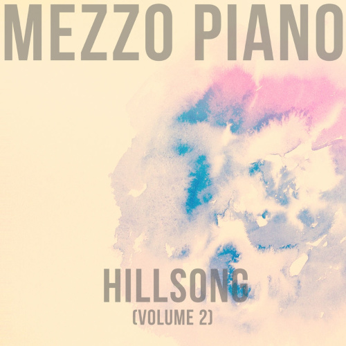 This Is Real Love By Mezzo Piano Invubu