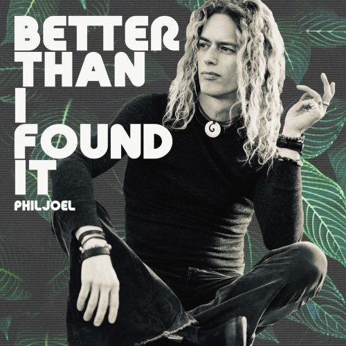 Remember Your Name By Phil Joel Invubu