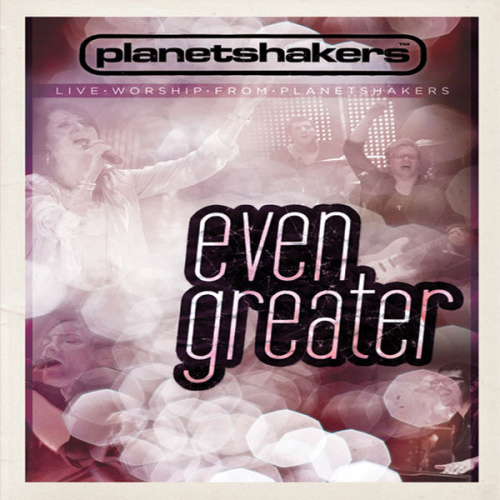 Devoted To You By Planetshakers Invubu