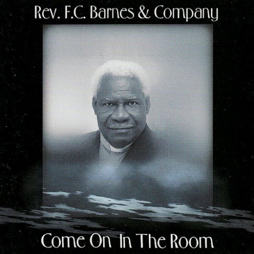 He Was There Just In Time To Rescue Me By Rev Fc Barnes Invubu 