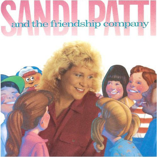 Beautiful Feet By Sandi Patty Invubu