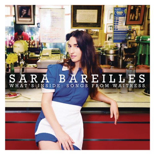 Download You Matter To Me By Sara Bareilles Jason Mraz Invubu