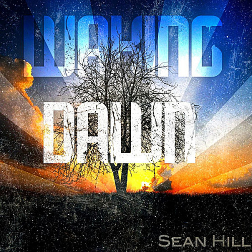 Sing For You By Sean Hill Invubu