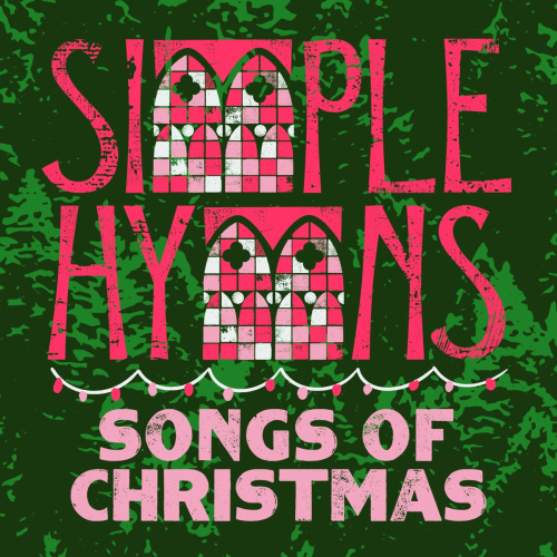 Christmas Hymns, Carols and Songs, title: Ring The Bells, The Christmas  Bells - complete lyrics, and PDF