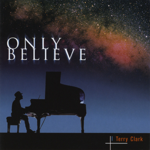 God You Re So Good By Terry Clark Invubu