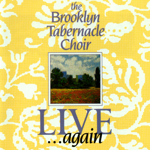 The Brooklyn Tabernacle Choir - Oh How We Love You MP3 Download & Lyrics